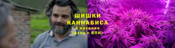 круглые Балабаново