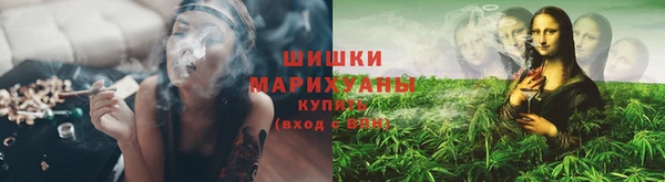круглые Балабаново