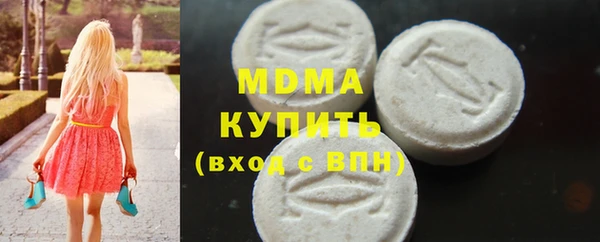 круглые Балабаново