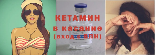 круглые Балабаново