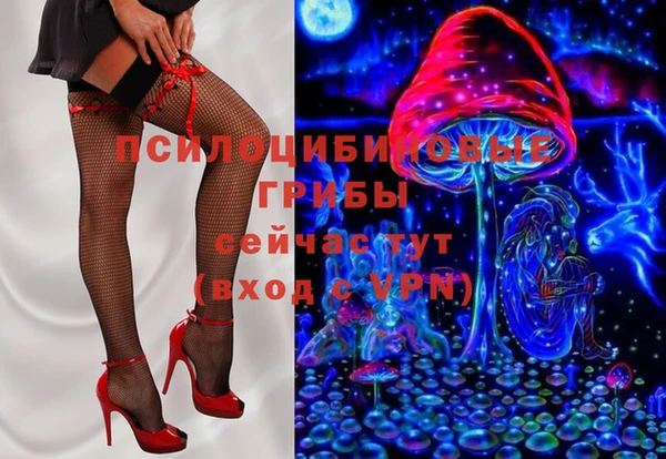 круглые Балабаново